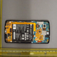 Illustration for article titled New FCC Filing May Reveal Fully-Assembled Nexus 5